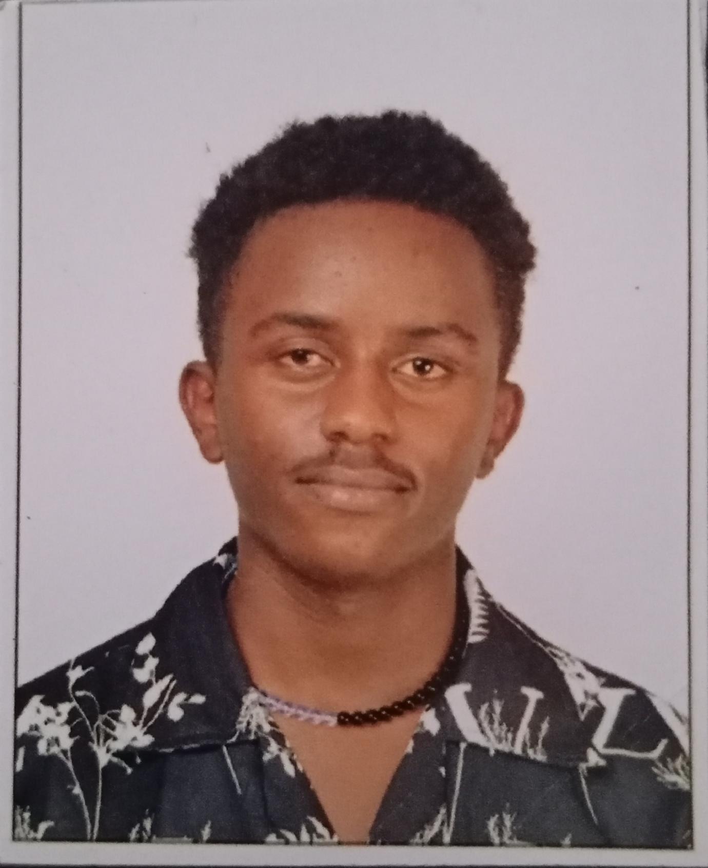 DvChege